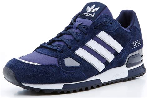 herren adidas sportschuh 2019|Adidas originals herren.